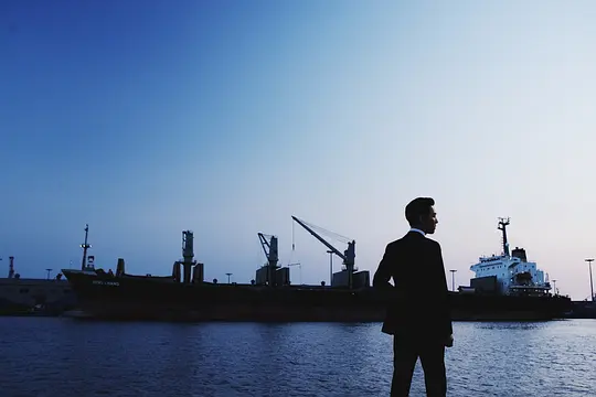 电影剧照