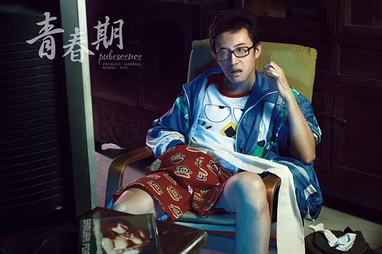 电影剧照