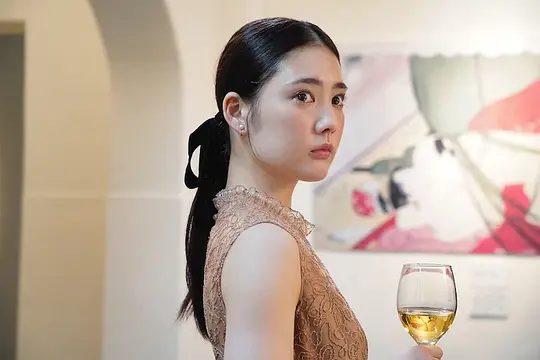 电影剧照