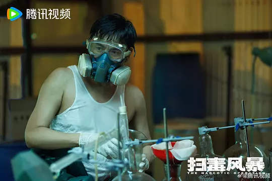 电影剧照
