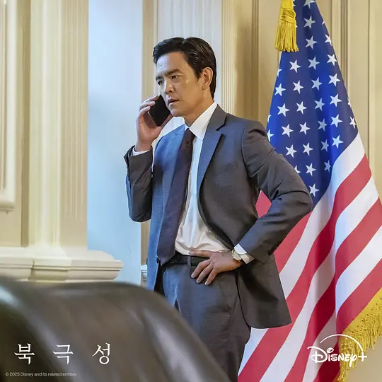 电影剧照