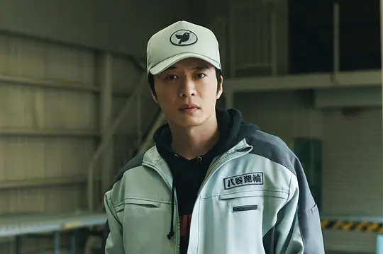 电影剧照