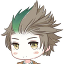 zhedoushi