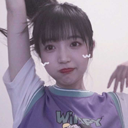 郑大钱88