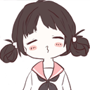 高杠杆