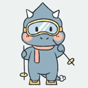 小蚂蚁
