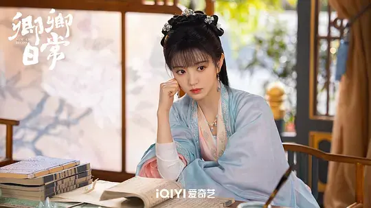 电影剧照