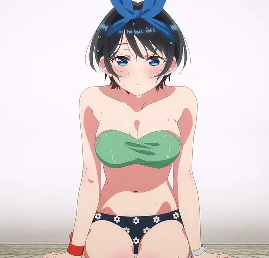 电影剧照