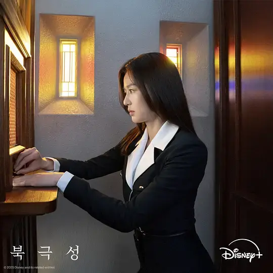电影剧照