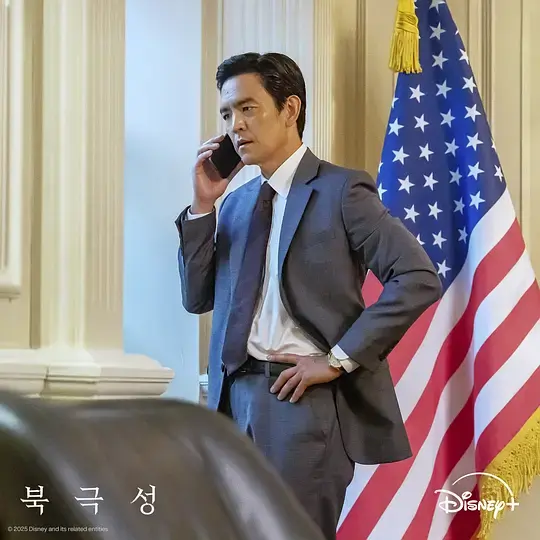 电影剧照