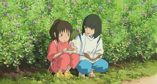 电影剧照