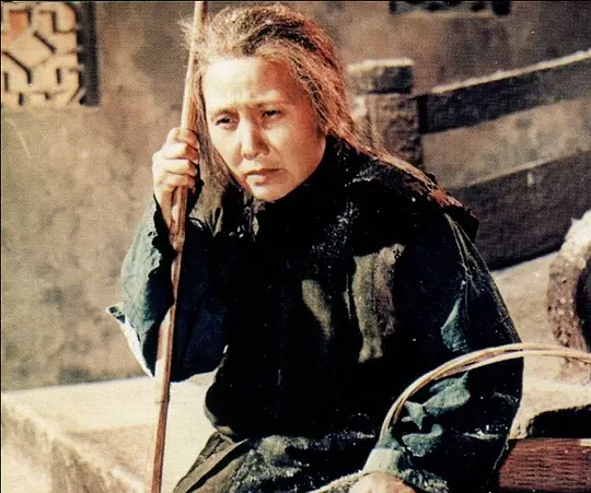 电影剧照