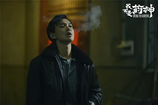 电影剧照