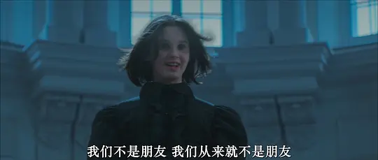 电影剧照