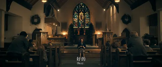 电影剧照
