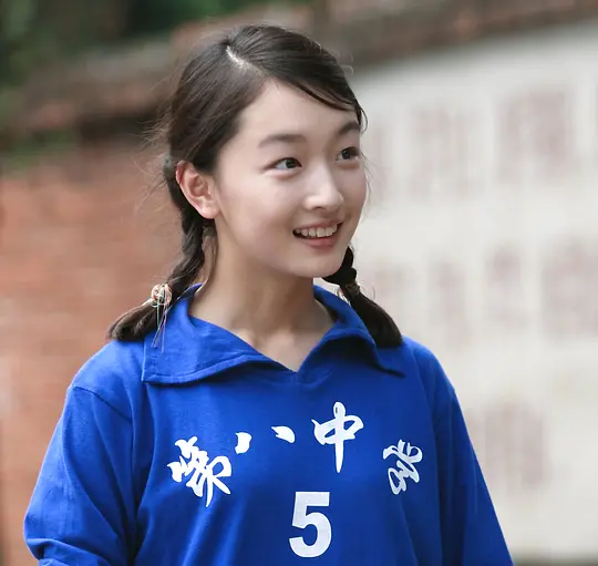 电影剧照