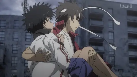 电影剧照