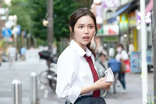 电影剧照