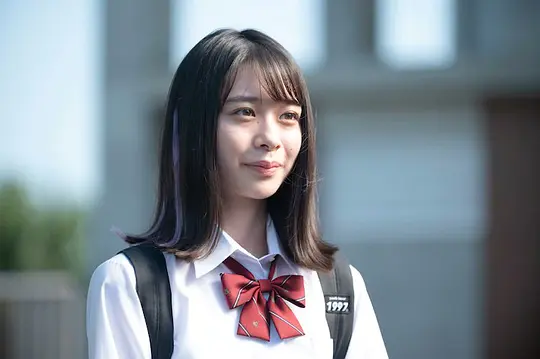 电影剧照