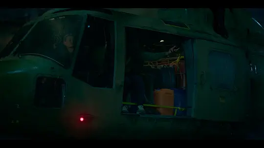电影剧照