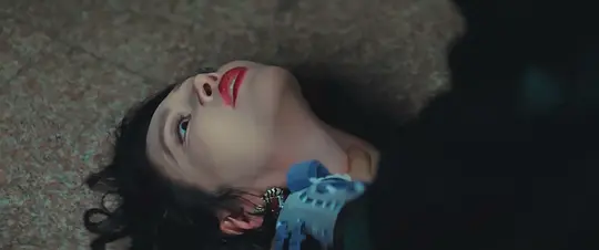 电影剧照