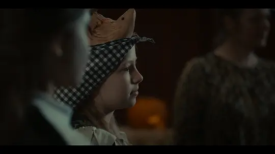 电影剧照