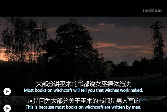 电影剧照