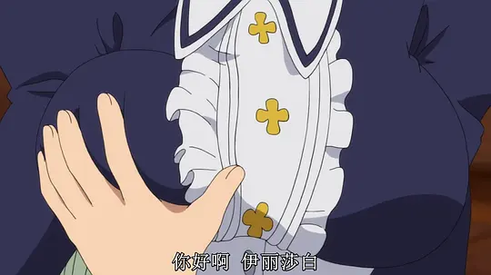 电影剧照