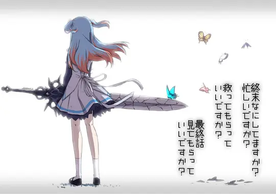 电影剧照