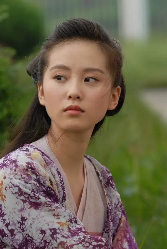 电影剧照