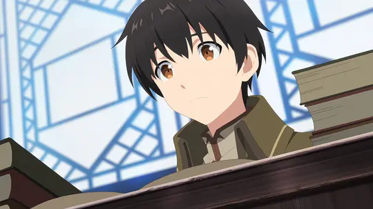 电影剧照