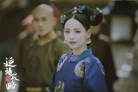 电影剧照