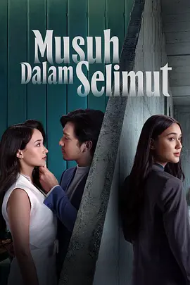 卧榻之敌 Musuh Dalam Selimut