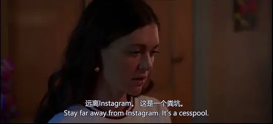 电影剧照