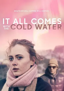 万事付寒波 It All Comes with the Cold Water