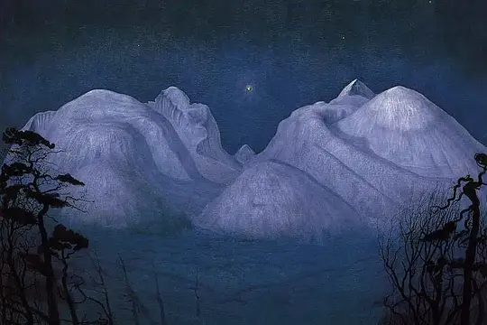 电影剧照