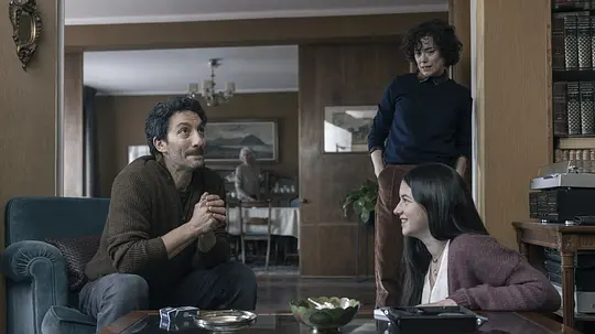电影剧照