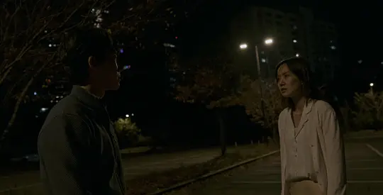电影剧照