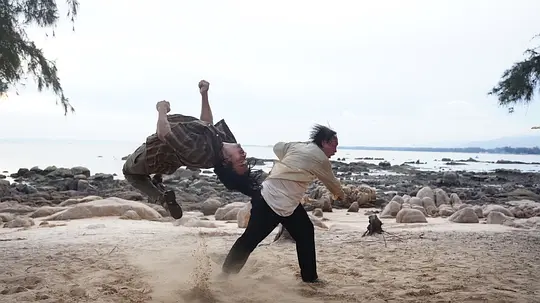 电影剧照