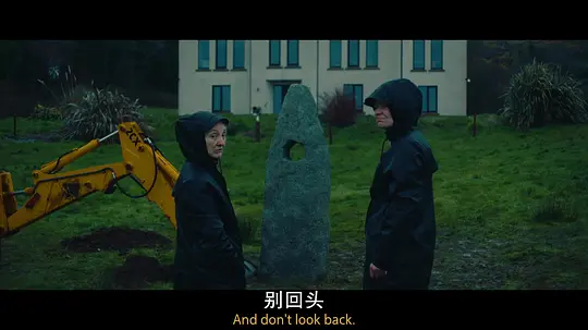 电影剧照
