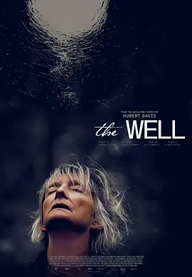 最后的水源 The Well