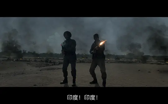 电影剧照