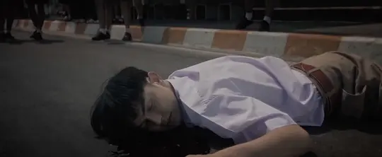 电影剧照
