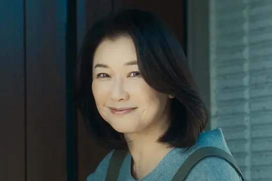 电影剧照