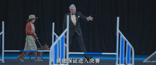 电影剧照