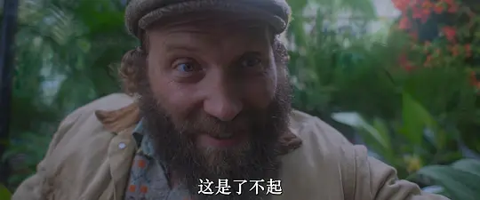 电影剧照