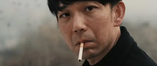 电影剧照