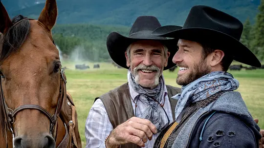 电影剧照