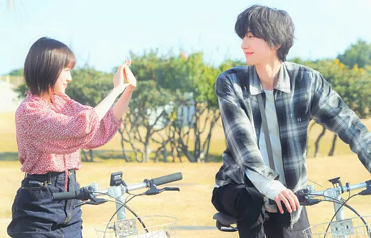 电影剧照