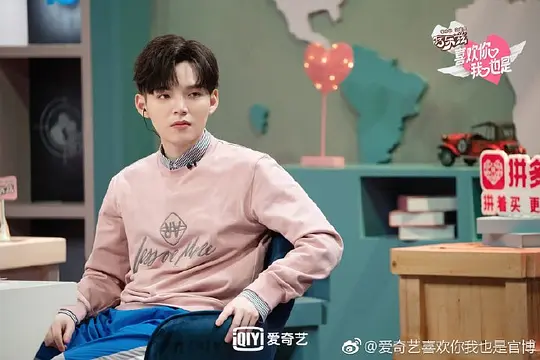 电影剧照